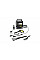 Минимойка высокого давления Karcher K Silent Anniversary Edition 1800Вт 130бар 420л/час шланг 6м 5кг