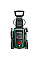 Мінімийка високого тиску Bosch UniversalAquatak 125 1500Вт 125бар 360л/год шланг 5м 7.7кг