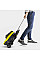 Минимойка высокого давления Karcher K 5 Classic 2100Вт 20-145бар 500л/ч шланг 8м 5.6кг
