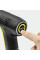 Мінімийка середнього тиску портативна Karcher OC Handheld Compact 150л/год шланг 5м 15Бар 2.2кг USB-C