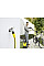 Минимойка высокого давления Karcher K 3 1600Вт 20-120бар 380л/ч шланг 6м 5кг