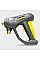 Мінімийка високого тиску Karcher HD 5/15 C Plus 2800Вт 15-150бар 500л/год шланг 10м 26.133кг