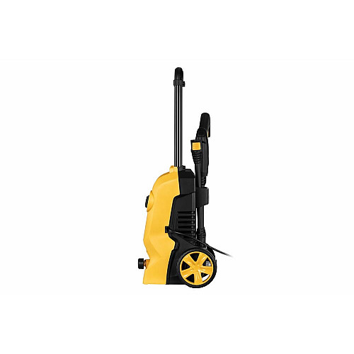 Мінімийка високого тиску 2E AquaClean 140 1800Вт 140бар 480л/год шланг 6м 6.06кг