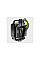 Минимойка высокого давления Karcher K Silent Anniversary Edition 1800Вт 130бар 420л/час шланг 6м 5кг