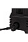 Мінімийка високого тиску Einhell TC-HP 90 1200Вт 90бар 372л/год шланг 3м 3.9кг