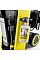 Мінімийка високого тиску Karcher K 7 Comfort Premium Home 3000Вт 20-180бар 600л/год шланг 10м 18.83кг
