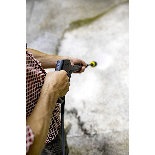 Мінімийка високого тиску Karcher K 7 Comfort Premium Home 3000Вт 20-180бар 600л/год шланг 10м 18.83кг