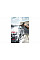 Минимойка высокого давления Karcher K 4 CLASSIC CAR 1200Вт 20-190бар 420л/ч шланг 5м 4.6кг