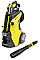 Мінімийка високого тиску Karcher K 7 Premium Smart Control 3000Вт 20-180бар 600л/год шланг 10м 17.43кг