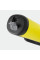 Мінімийка середнього тиску портативна Karcher OC Handheld Compact 150л/год шланг 5м 15Бар 2.2кг USB-C