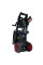 Мінімийка високого тиску Vitals Master Am 7.8-195w premium 2500Вт 195бар 468л/год шланг 7м 21.1кг