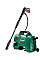 Мінімийка високого тиску Bosch EasyAquatak 120 1500Вт 120бар 350л/год шланг 5м 4кг