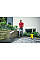 Минимойка высокого давления Karcher K2 Power Control 1400Вт 110бар 360л/ч шланг 5м 4.34кг