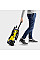 Мінімийка високого тиску Karcher K 3 CAR & HOME 1600Вт 20-120бар 380л/год шланг 6м 4.30кг