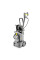 Мінімийка високого тиску Karcher HD 5/13 EX Plus Classic 2700Вт 130-170бар 500л/год шланг 8м 21кг