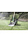 Минимойка высокого давления Karcher K 3 1600Вт 20-120бар 380л/ч шланг 6м 5кг