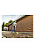 Минимойка высокого давления Karcher K 5 Power Control Flex Home & Brush Anniversary Edition 2100Вт 145бар 500л/час шланг 10м 12кг