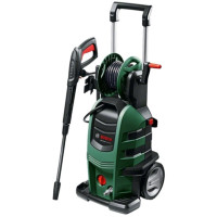 Мінімийка високого тиску Bosch Advanced Aquatak 150 2200Вт 150бар 480л/год шланг 8м 22.45кг