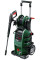 Мінімийка високого тиску Bosch Advanced Aquatak 150 2200Вт 150бар 480л/год шланг 8м 22.45кг