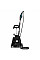 Мінімийка високого тиску Makita HW102 1300Вт 100бар 360л/год шланг 5м 5.8кг