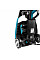 Мінімийка високого тиску Makita HW102 1300Вт 100бар 360л/год шланг 5м 5.8кг