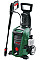 Мінімийка високого тиску Bosch UniversalAquatak 125 1500Вт 125бар 360л/год шланг 5м 7.7кг