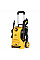 Минимойка высокого давления 2E AquaClean 175 2400Вт 175бар 500л/ч шланг 10м 10.35кг