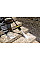 Мінімийка високого тиску Karcher K 5 Comfort Premium 2100Вт 20-145бар 500л/год шланг 10м 13.31кг