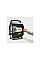 Минимойка высокого давления Karcher K Silent Anniversary Edition 1800Вт 130бар 420л/час шланг 6м 5кг
