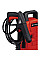 Мінімийка високого тиску Einhell TC-HP 90 1200Вт 90бар 372л/год шланг 3м 3.9кг