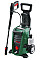 Минимойка высокого давления Bosch UniversalAquatak 135 1900Вт 135бар 410л/ч насадка 3в1 7.9кг