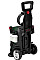 Мінімийка високого тиску Bosch UniversalAquatak 130 1700Вт 130бар 380л/год насадка 3в1 7.8кг
