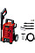 Мінімийка високого тиску Einhell TC-HP 130 1500Вт 130бар 390л/год шланг 5м 5.1кг