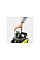 Минимойка высокого давления Karcher K 5 Power Control Flex Home & Brush Anniversary Edition 2100Вт 145бар 500л/час шланг 10м 12кг