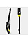 Мінімийка високого тиску Karcher K 7 Comfort Premium Home 3000Вт 20-180бар 600л/год шланг 10м 18.83кг