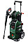 Мінімийка високого тиску Bosch Advanced Aquatak 160 2600Вт 160бар 570л/год шланг 8м 23кг