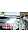 Минимойка высокого давления Karcher K 4 CLASSIC CAR 1200Вт 20-190бар 420л/ч шланг 5м 4.6кг
