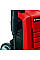 Мінімийка високого тиску Einhell TC-HP 130 1500Вт 130бар 390л/год шланг 5м 5.1кг