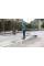 Мінімийка високого тиску Karcher HD 5/15 C