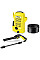 Минимойка высокого давления Karcher K 2 Universal Edition 1400Вт 110бар 360л/час шланг 3м 3.8кг