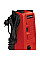 Мінімийка високого тиску Einhell TC-HP 90 1200Вт 90бар 372л/год шланг 3м 3.9кг