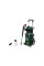 Мінімийка високого тиску Bosch Advanced Aquatak 150 2200Вт 150бар 480л/год шланг 8м 22.45кг