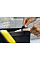 Мінімийка високого тиску Karcher K 4 Power Control Go!Further 1800Вт 20-130бар 420л/год шланг 8м 11.9кг