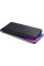Акумулятор портативний літій-іонний power bank Trust Primo ECO, 10000мА·год, 2хUSB-A/USB-C, 15W, чорний