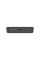 Акумулятор портативний літій-іонний Power Bank Belkin 10000мА·год, 15Вт, Slim Magnetic, чорний