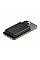 Аккумулятор портативный литий-ионный Power Bank Belkin 2500мА·ч, 7,5Вт, Magnetic, черный