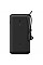 Акумулятор портативний літій-іонний Power Bank Belkin 20000мА·год, 20Вт, з дисплеєм, чорний