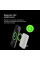 Акумулятор портативний літій-іонний Power Bank Belkin 10000мА·год, 15Вт, Magnetic Qi2, білий