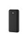 Акумулятор портативний літій-іонний Power Bank 2E 30000мА·год, 65Вт, PD, QC, чорний