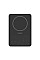 Акумулятор портативний літій-іонний Power Bank Belkin 5000мА·год, Slim Magnetic, чорний